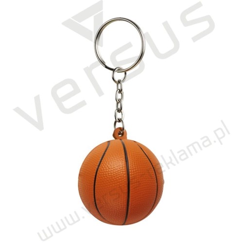 Brelok antystresowy Basket