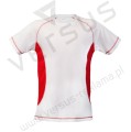 T-shirt Combi