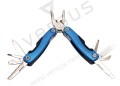 Narzędzie wielofunkcyjne SMALL PLIERS