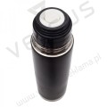 Termos Picnic Mate 480 ml z 2 kubkami