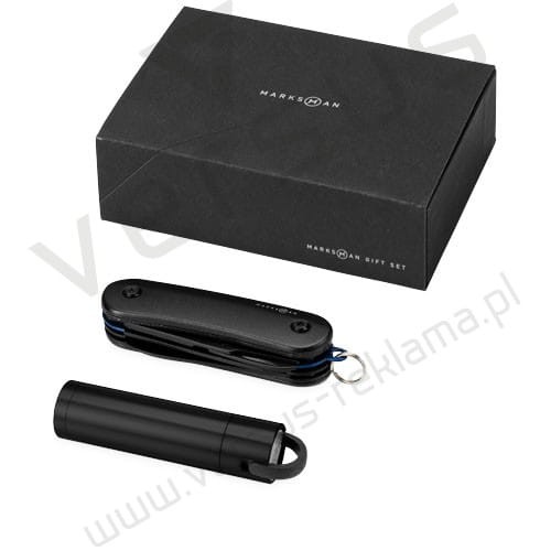 Zestaw upominkowy APOLLO