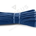 Parasol 16 paneli