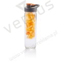 Butelka na wodę Tritan 800 ml