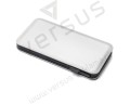 Powerbank 12000 mAh Grand