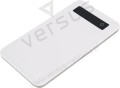 Power bank 5000 mAh