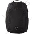 Plecak na komputer 15" Foyager TSA