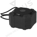 Głośnik Bluetooth® Cube