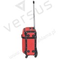 Ferraghini Torba podróżna typu trolley