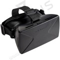 Okulary VR SAN RAFAEL