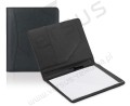 Portfolio A5 Conrad