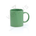 Kubek ceramiczny
