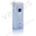 Butelka / bidon  Neva 450 ml