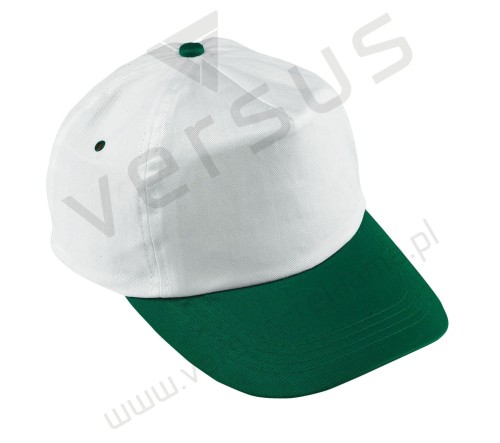 Czapka baseballowa ATHLETE