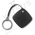 Przywoływacz bluetooth FINDER