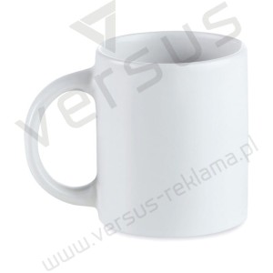 Kubek ceramiczny LIVERPOOL