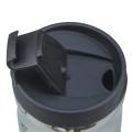 Kubek izotermiczny 450 ml