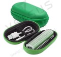 Power bank 2200 mAh TRADAK
