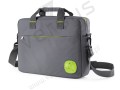 Torba na laptopa U-TREND