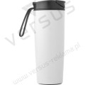 Kubek termiczny 450 ml
