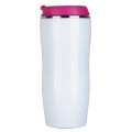 Kubek izotermiczny 350 ml