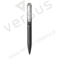 Długopis 3 w 1 Stylo
