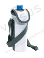 Torba izotermiczna EasyCool