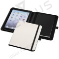 Portfolio na tablet VERVE