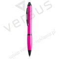 Długopis touchpen