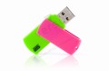 Pendrive GoodRAM Colour