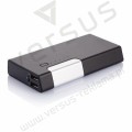 Power bank 7500 mAh