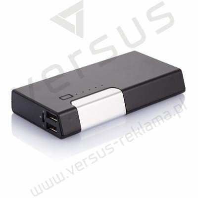 Power bank 7500 mAh