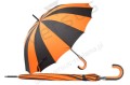Parasol manualny Cirrus
