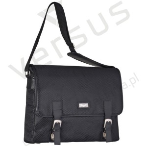 Modna torba na laptopa FERRAGHINI