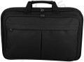 Plecak konferencyjny na laptopa 15.4" Wichita