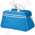 Torba sportowa SAN JOSE