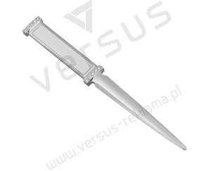 Nóż do listów BERGEN