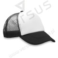 Czapka-bejsbolówka TRUCKER CAP