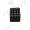 Głośnik bluetooth z uchwytem Standmusic