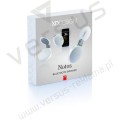 Głośnik Bluetooth Notos