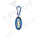 Mała lampka COB Cobie