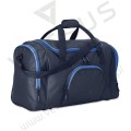 Torba sportowa Leis