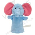 Pacynka Elephant