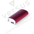 Powerbank 4000 mAh