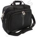 Torba na laptop 15'