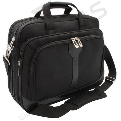 Torba na laptop 15'