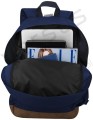 Plecak na laptop Chester 15,6''