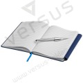 Notes ze stylusem A5 HORSENS