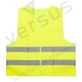 Kamizelka bezpieczeństwa