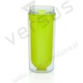 Kubek termiczny 400 ml
