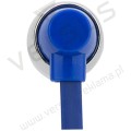 Słuchawki douszne na BLUETOOTH® BUSTLE